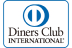 Diners Club